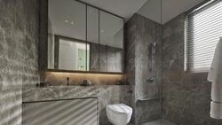 Watten House (D11), Condominium #478993691